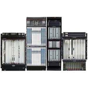 Wholesale Affordable OSN 9600 M05 Optical Trasmission Equipment with Dimensions 2200x600x600mm from china suppliers