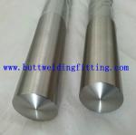 OD 60 - 630 mm Stainless Steel Bars 301 304 316 430 ASTM A276 AISI GB/T 1220 JIS