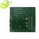 ATM Machine Parts NCR PCB Talladega Motherboard 4970464481 497-0464481