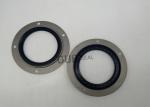BZ6524E CSK 138*160*12 Oil Seal Kits For Excavator Parts BZ5412E TC 76*100*13.1