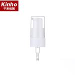 Hand Washing Lotion Foam Pump Dispenser 24/410 20/410 24/400 Plastic PP Liquid