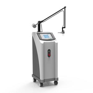 Wholesale factory directly hot sale American Coherent co2 laser tube price from china suppliers