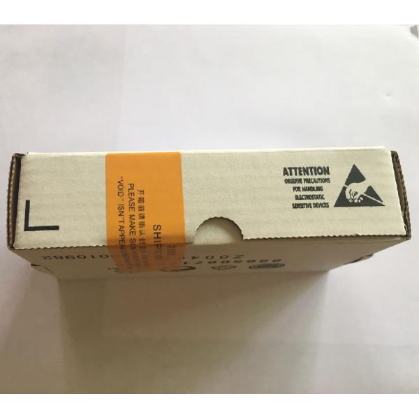 Original SFP Huawei 10G-80km-1550nm-SM 34060361 SSX3T2XA 10G80km XFP