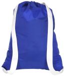 Silk Garment Cotton 0.8cm 24x36cm Laundry Hamper Bag