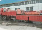 Rotary Blades Rag Shredder Defective Sanitary Napkin Diapers Recycling Cutting