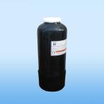 Industrial FRP Pressure Vessel 1-49℃ Working Temperature Long Using Time