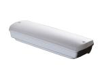 IP65 Waterproof Small Size Emergency Light With 3 Years Warranty