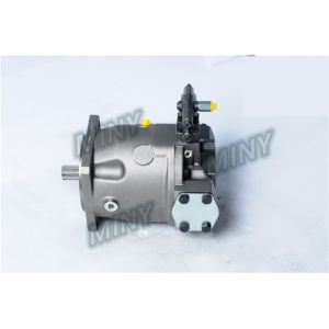 A4VSO250DRG 30R-PZB13N00 35Mpa Rexroth Piston Pump