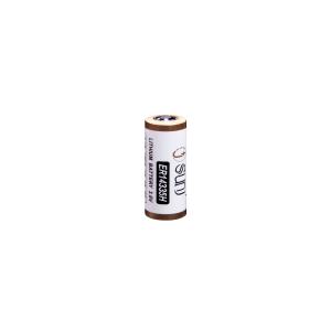 Wholesale ERZ-VA5V241 from china suppliers