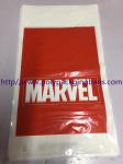 Degradable PE Children'S Toy Packaging Fresh-Keeping Bag Custom Size