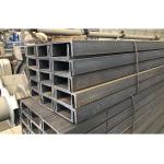 Light Steel Structre Design for Steel Building Prefabricated Ware House Shopping