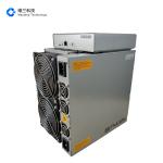 2600W-3200W 50J/T Antminer T17+52~64TH Customized Heat Dissipation