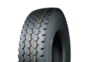 Wholesale All Steel 13R22.5 Truck Radial Tires 13r 22.5 Tyres from china suppliers