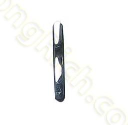 Small Apple Iphone Replacement Parts , iPhone 3GS Repair Volume Control Button