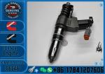 NINE Brand Factory Price Diesel Injector 3083848F Common Rail Injector Nozzle