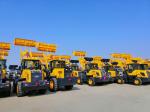 ET936 payloder Chinese manufacturer wheel loader 2ton loader machine