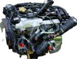 1RZ/1AZ/2AZ/1HZ/1KZ/1KZ-TE/1RZ/22R/22REC/2CT/2E Engine For Mitsubishi PajeroYD25