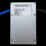 Active Balance Smart BMS System 12S-20S 60A For Li Ion Lifepo4 LTO Battery Pack