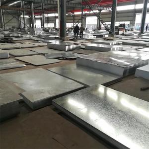 Wholesale Cold Rolled Galvanized Steel Sheet Coil 0.9mm DX51D Z275 Z350 Hot Dipped Aluzinc AZ150 from china suppliers