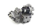 K3V112DTP 9TB1 Excavator Repair Kit Hydraulic Pump Regulator Assy SK200-6