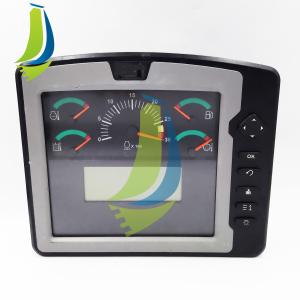 Wholesale 329-4685 Module Display Panel Monitor 3294685 For 950K 980K from china suppliers