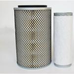 KW1524 KW2140 Filter Element AF1811 K28900 KW2448 AA2960 AA90139