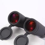 Super Multi Coating Phase Coated Bak4 12x50 Binoculars For Hunting
