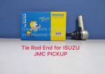 8 97020954 0 Auto Tie Rod Ends ISUZU TF JMC PICKUP Car Parts 1020