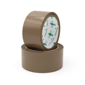 Wholesale Coffee#2 Packaging Tape Custom Printed Tape For Carton Box from china suppliers