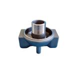 Bernet Brand Aluminum Alloy diesel Filter Holder for GL-2 Fuel Filter