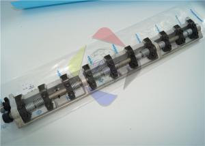 Wholesale MV.027.763 HD SM52 Gripper Bar HD Replacement Gripper Bad HD Spare Parts from china suppliers