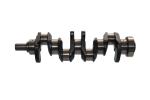 ISUZU DM MXU 4JK1 CRANKSHAFT 8973724192 8981319991
