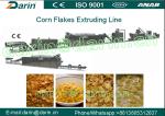 delicious multifunctional good performance corn flakes/breakfast cereal