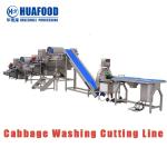 Hot Selling Salad Washing Machine Bubble Washing Machine With Low Price