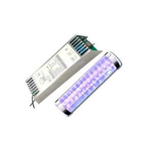 Wholesale Far Ultraviolet 222nm UV Lamp 50w Long Life Span Home Public Areas from china suppliers
