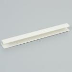 Customized Size Anti-Static PVC Profile