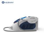 2019 Beijing Bubway portable Best korea e-light shr ipl machine hair removal for