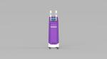 Medical CE approved lumarx ipl hair removal intense pulsed light treatment