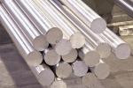 Hot Rolling Steel Hastelloy Round Bar ASME SB472 ASTM B472 UNS N10276