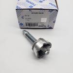 KRJ3823 Excavator Control Valve For SUMITOMO SH210-5 SH240-5