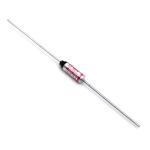SEFUSE SF 113R0 Cutoff Fuse 250V , 15A 113C SF113R0 Thermal Link