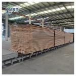 High Performance Wood Modification Equipment Improve Wood Quality