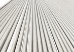 DNV Drilling 25mm Inconel Seamless Pipe