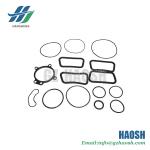 ISUZU ENGINE PARTS ISUZU 4HL1 5878142351 ENGINE REPAIR KIT GASKET SET