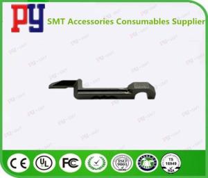 Wholesale Replacement Parts Panasonic RL132 Cutter N210133670AA AI Parts SMT Accessories Series from china suppliers