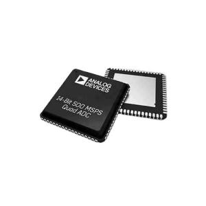 Wholesale Original New Wholesale IC Chips electronic components AD Evaluation Board of LNA (PMA545+) TB-501+ from china suppliers