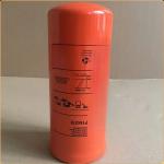 Diesel Engine Energy Efficient Filter Hydraulic Oil Filter 1G8878 HF6553 P164378