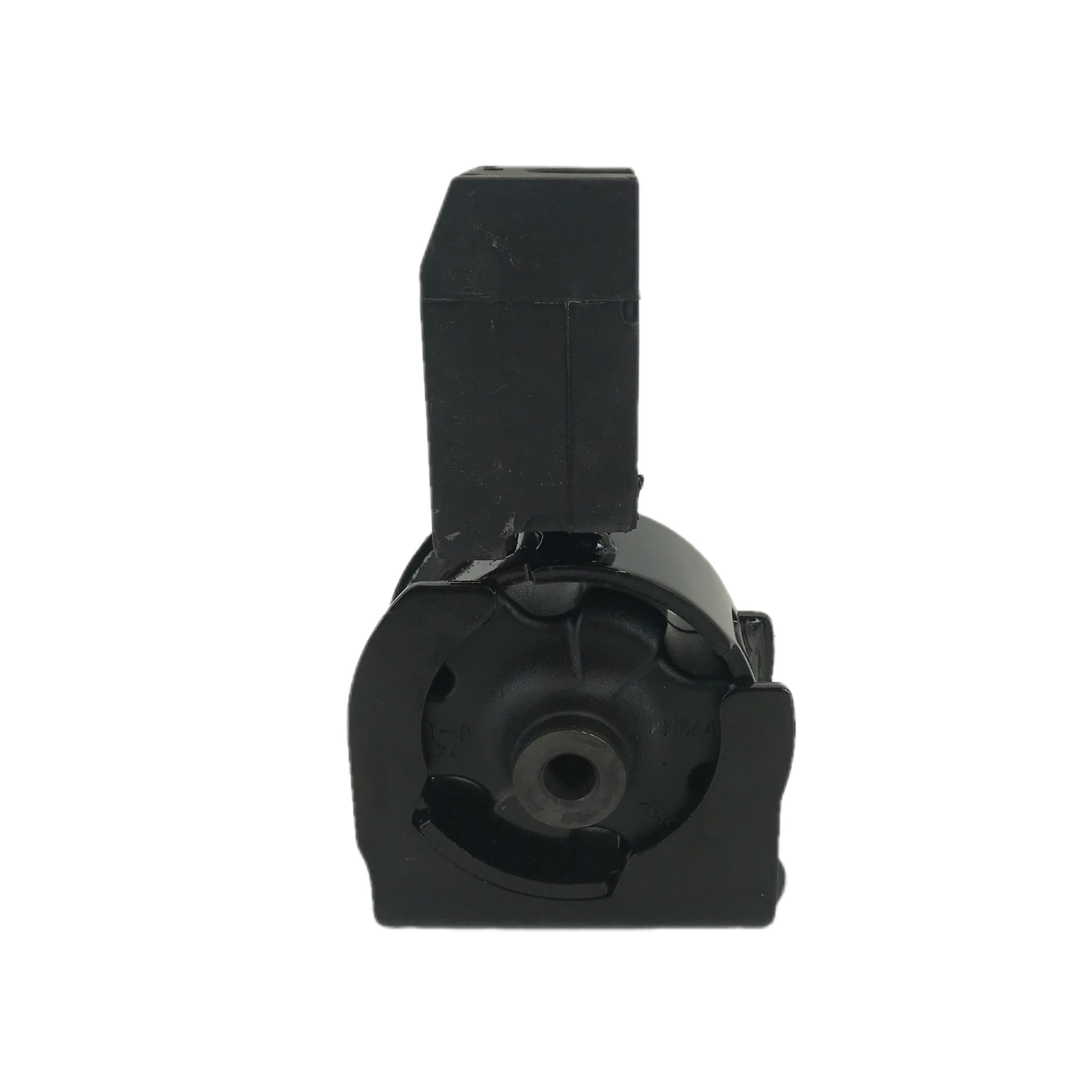 Standard Size Left Engine Mount for Toyota Corolla 04-12 1.6L/1.8L AT/MT 12372-21070