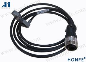 Wholesale PICANOL Photo-Electronic Weft Detector BE305748/BE302724/BE309186 from china suppliers