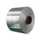 300 Series Stainless Steel 316L Coils Cold Rolled Welding 316 For Decoration